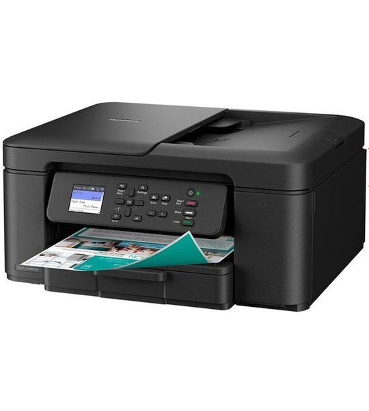 Brother DCP-J1360DW
