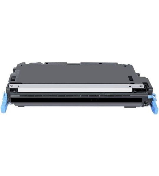 Canon C-EXV 26 zwart