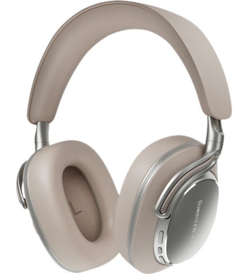 Bowers & Wilkins PX8 S2 Beige