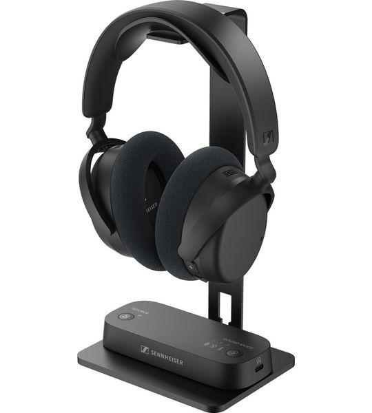 Sennheiser RS275