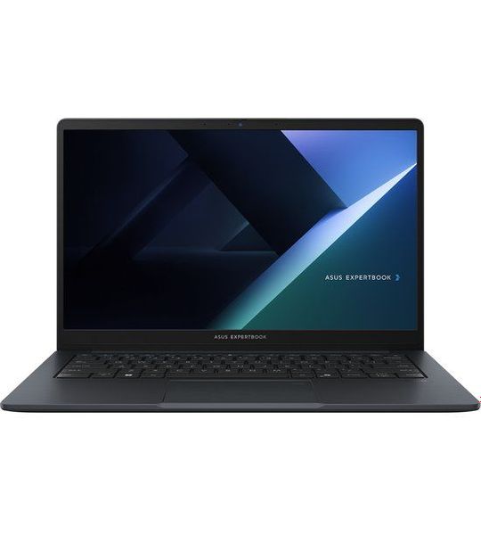 Asus ExpertBook B1 B1403CVA-S63754X -14 inch Laptop