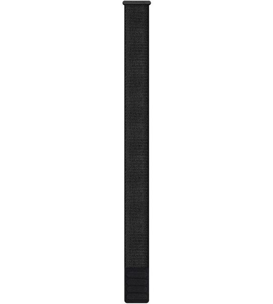 Garmin Ultrafit 20 Mm Horlogeband Paars