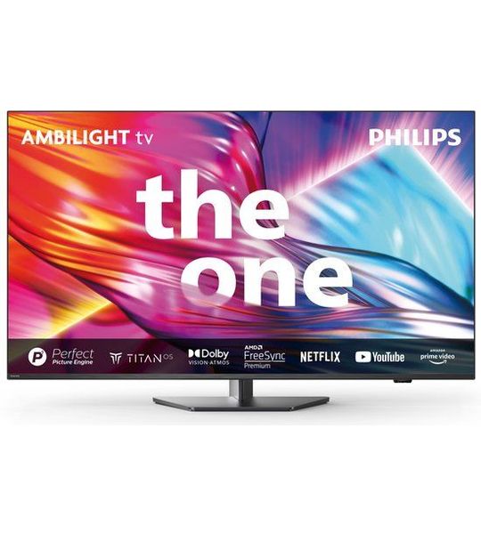 Philips 55pus8909/12 (2024)