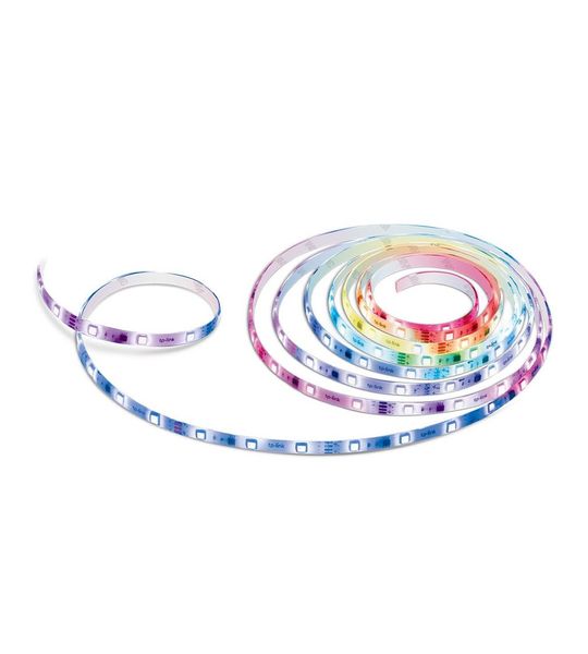 Tapo L920-5 Smartverlichting