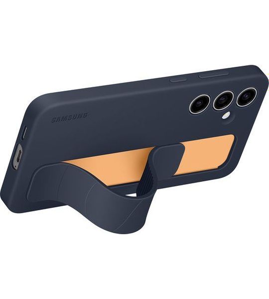 Samsung Galaxy S24 FE Standing Grip Case