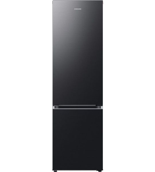 Samsung Koel-vriescombinatie (387L) RB38C607AB1/EF WiFi