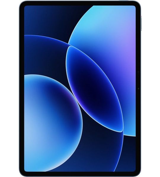 Xiaomi Pad 8 Pro - Tablet 11.2 Inch 512GB Wi-fi