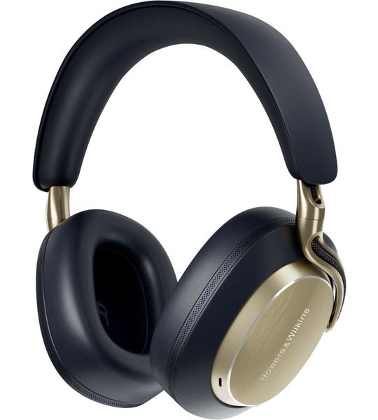 Bowers & Wilkins Px8 S2 Midnight Blue