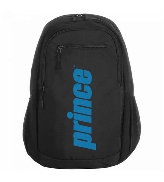 Tas voor tennisrackets Prince Challenger