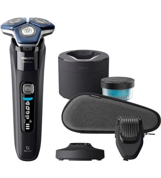 Philips S7886/58 Scheerapparaat