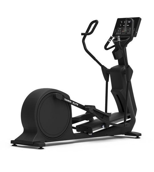 Taurus Elite Crosstrainer