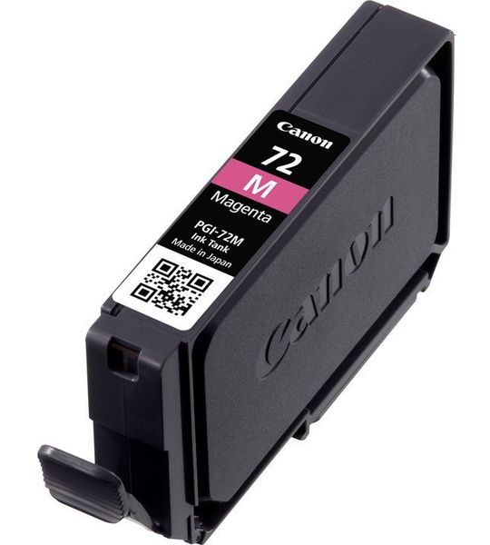 Canon PGI-72 magenta