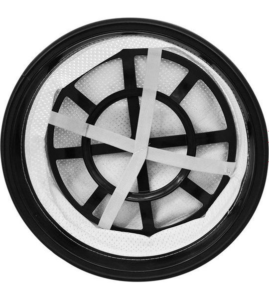Numatic Trytex filter NVM-11T Primair Trytex Filter 12