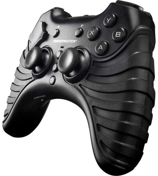 Thrustmaster Score-A Wireless Gamepad