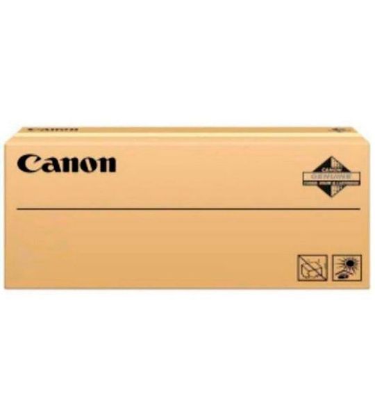 Canon T12 zwart