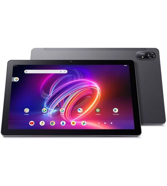 Acer Iconia Tab P11 P11-11-89uk - 11 Inch 256 Gb Grijs Wifi