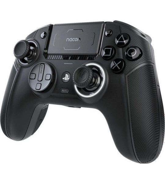 BigBen Nacon Revolution 5 Pro PS5 Controller Zwart