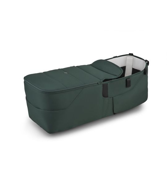 Reiswieg Bugaboo Donkey6 Fern Green