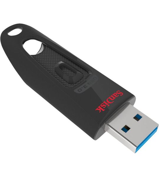 SanDisk Ultra usb 3.0 32GB