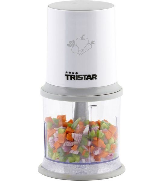 Tristar BL-4020 Hakmolen