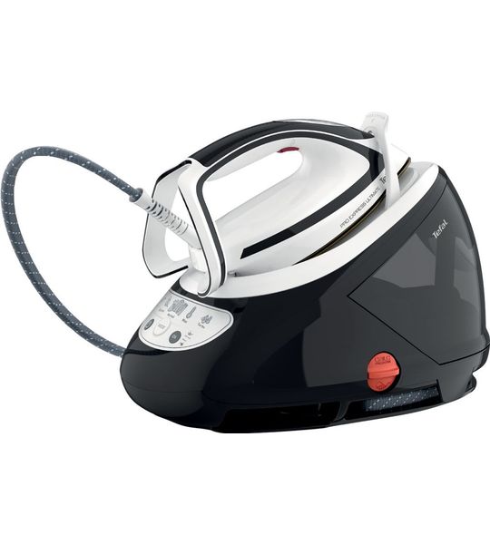 Tefal GV9550 Strijksysteem