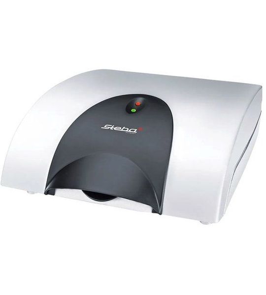 Steba SG40 Tosti apparaat