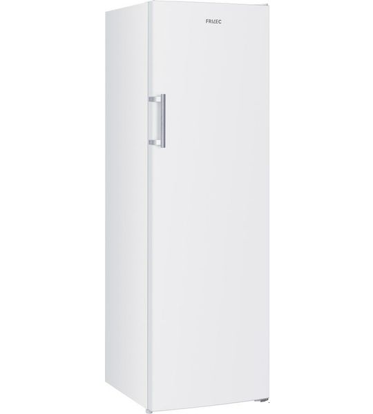 Frilec BREMEN272-NF-040CW Vrieskast Wit