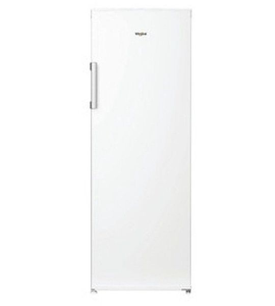 Whirlpool WHMLS 2411 W4E Vrieskist Wit