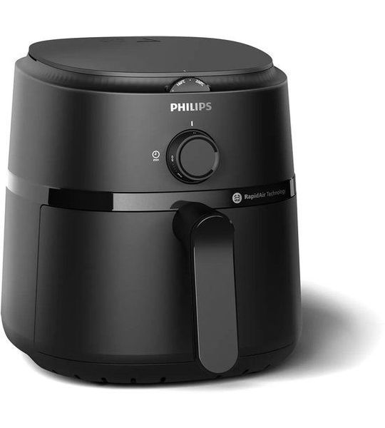 Philips 1000 series NA110/00 Airfryer 1000-serie 3,2 l
