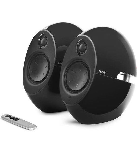 Edifier E25HD PC speaker
