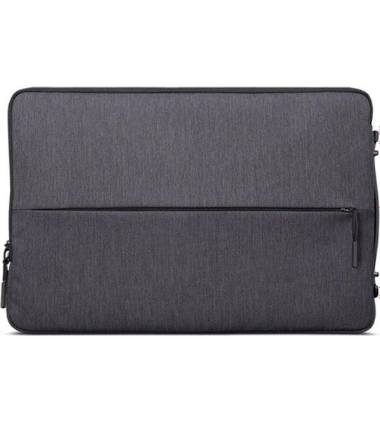 Lenovo 15.6 inch Urban Laptop sleeve