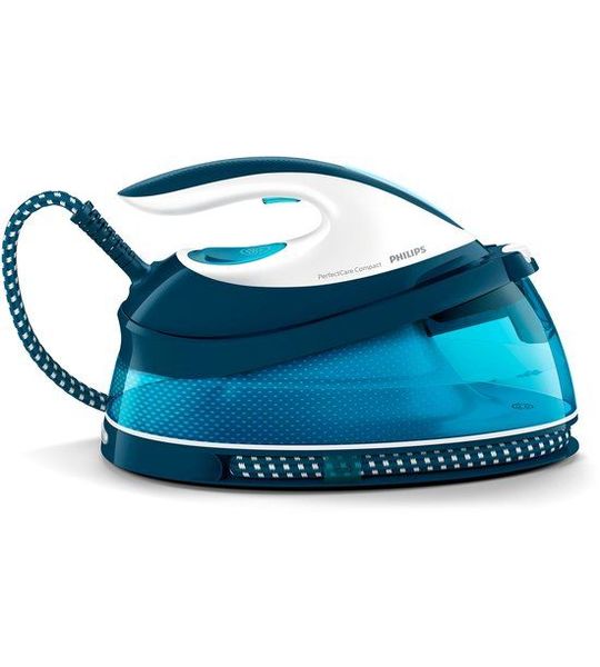 Philips GC7840/20 Strijksysteem