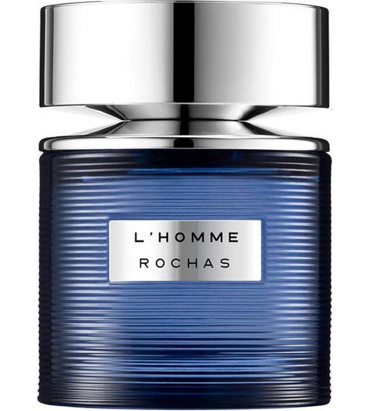 Rochas L' Homme Eau de Toilette