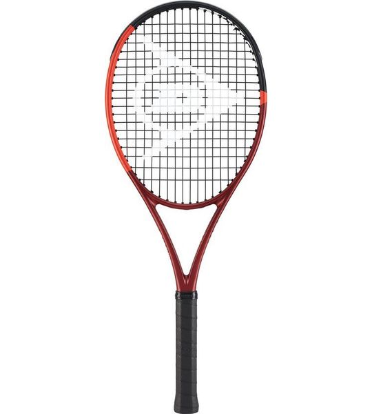 Dunlop - CX Team 100 - Tennisracket - G0