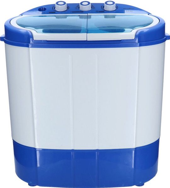 Mestic MW-120