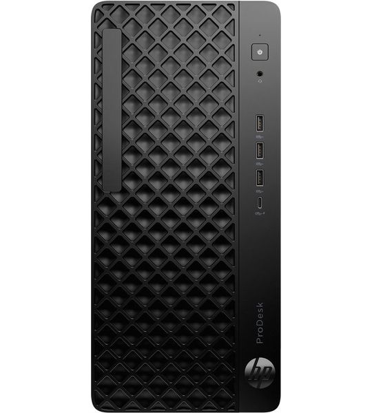 HP ProDesk 4 Tower G1i AI Desktop