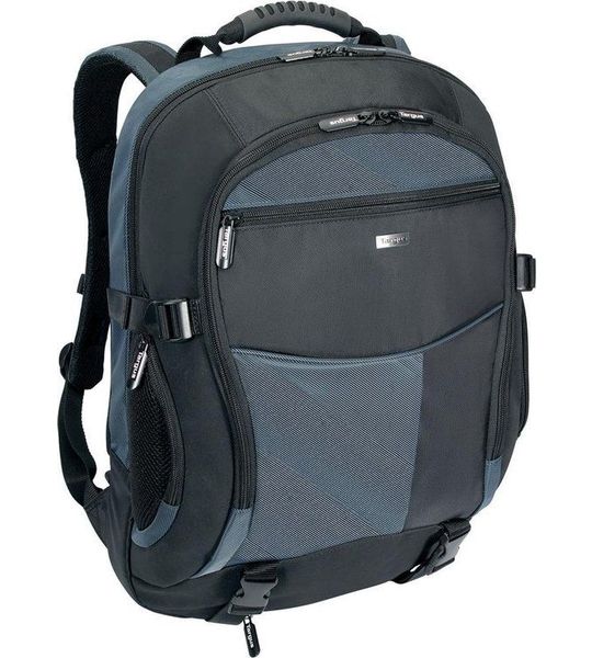 Targus TCB001EU Laptop tas