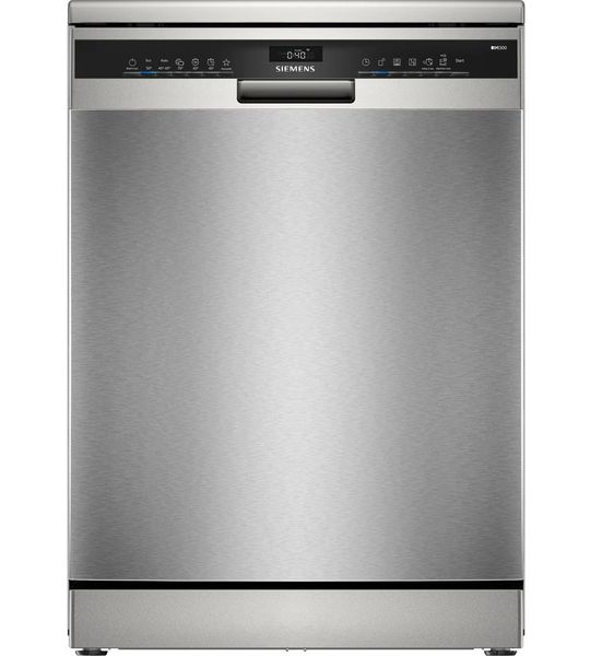 Siemens SN23HI05KE