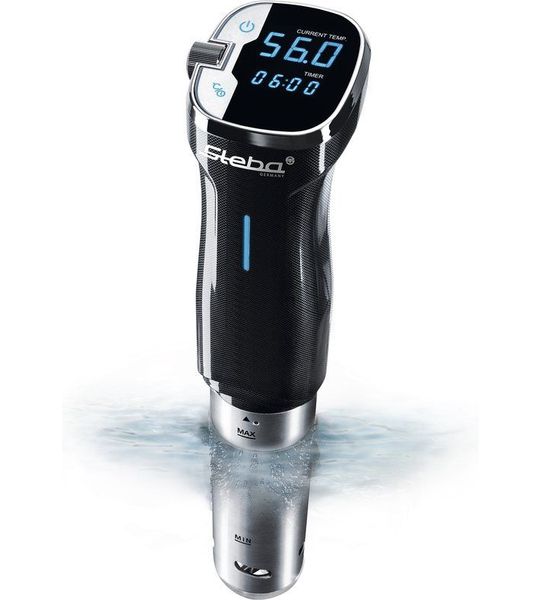 Steba SV50 Sous Vide