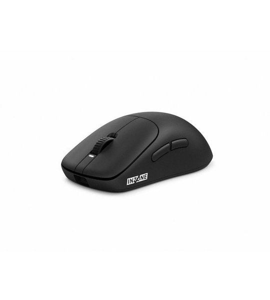 Sony Inzone Mouse A - Draadloze Gamingmuis Zwart
