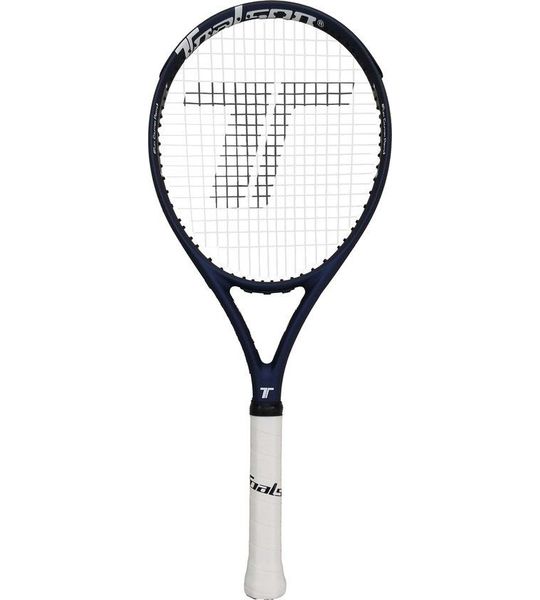 Toalson S-Mach v4.0 25 inch- Junior Racket