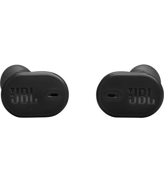 JBL TUNE BUDS 2 Oordopjes Zwart