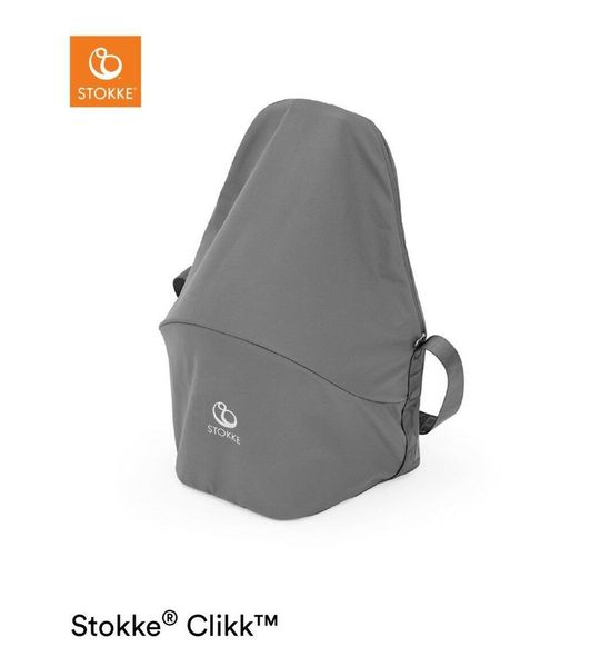 Stokke® Clikk™ Reistas