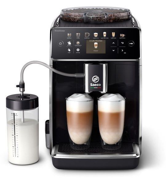 Philips Granaroma Sm6580/00