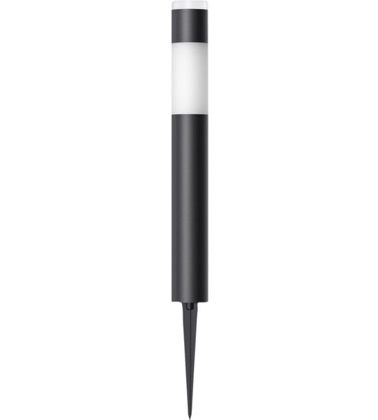 Eufy Outdoor Pathway Light E10 4-pack