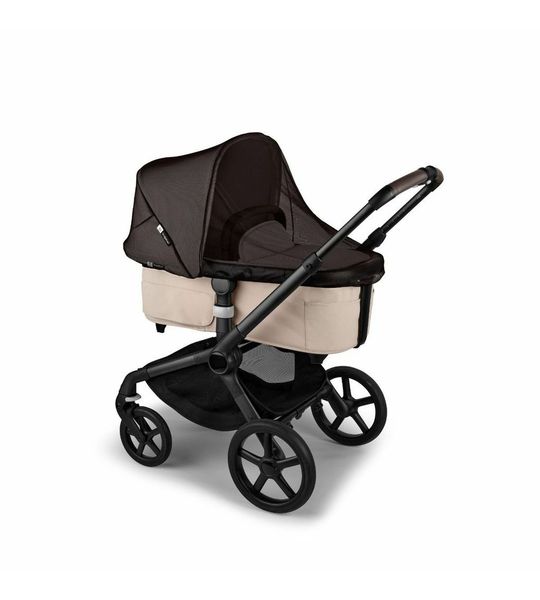 Muskietennet Bugaboo Fox/Donkey