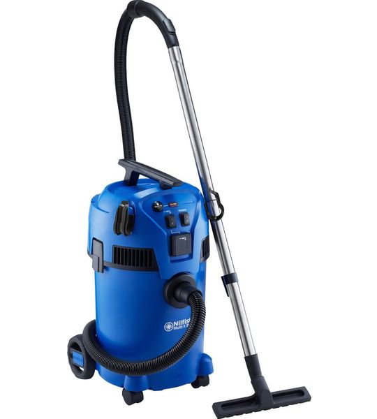 Nilfisk Multi II 30 T