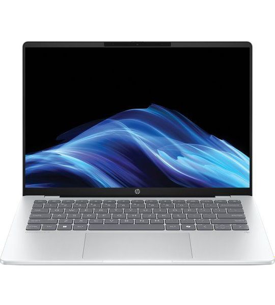 HP OmniBook 5  14-he0001nd -14 inch Laptop