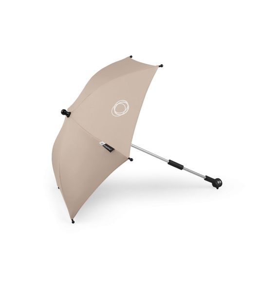 Parasol Bugaboo Desert Taupe