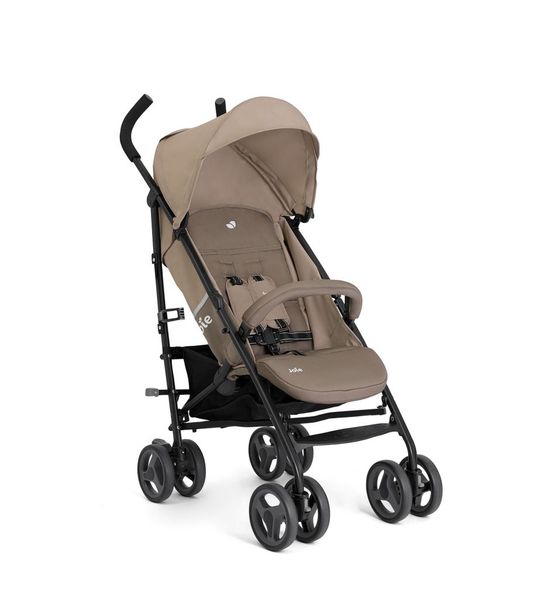 Buggy Joie Nitro LX Toffee